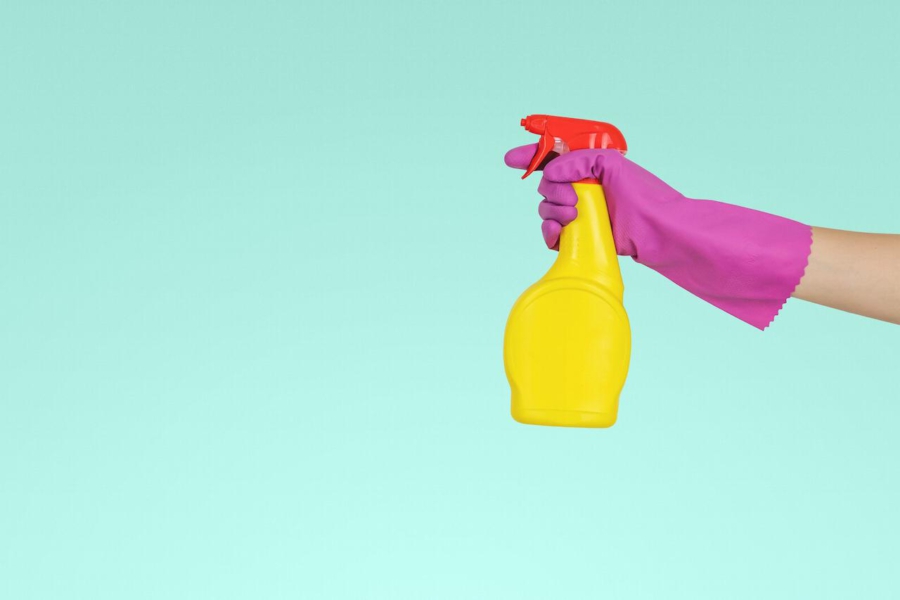 jeshoots com ZMnefoI3k unsplash 1