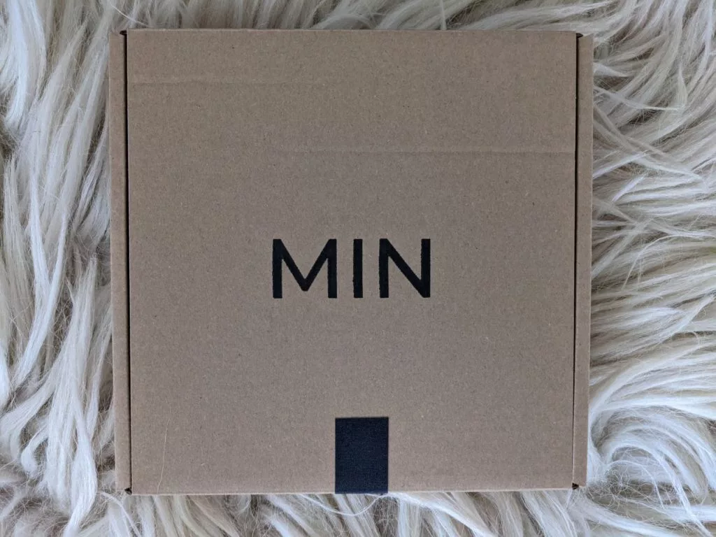 Aká je česká bezdrôtová nabíjačka MIN PAD? Očarí vzhľadom 66 bezdratova nabijecka minshop 093022458 1024x768 1
