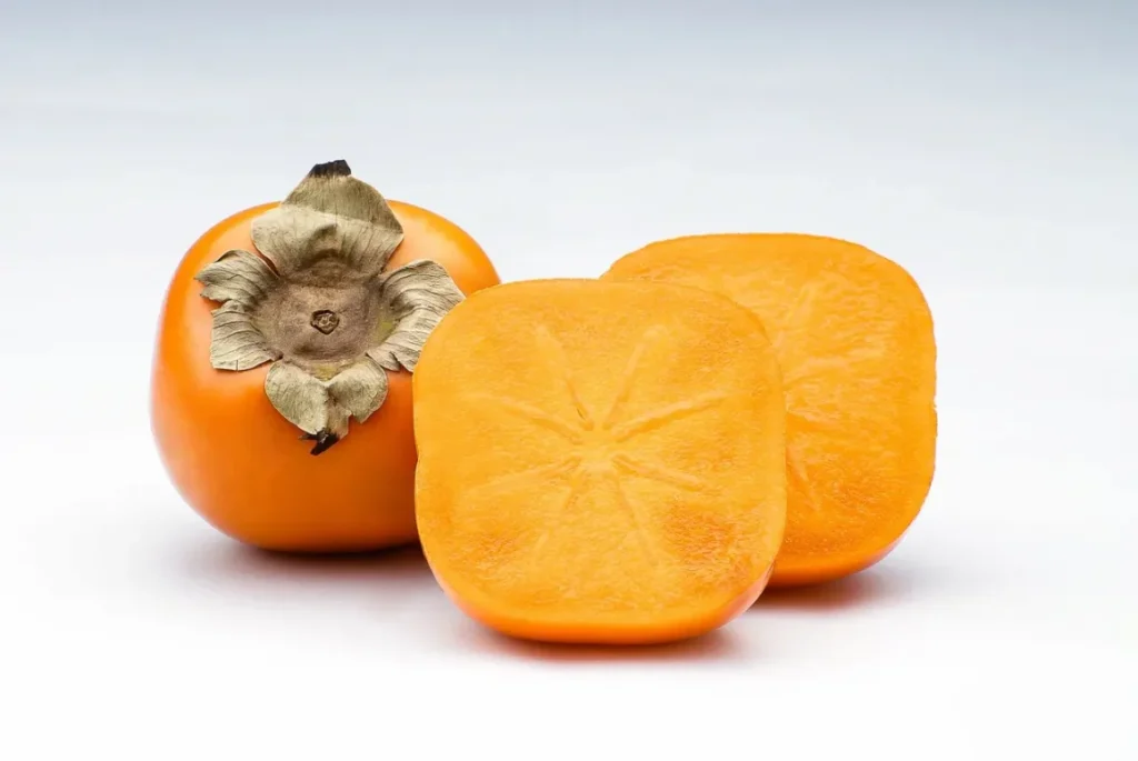Kaki: všetko, čo chcete vedieť o tomto exotickom ovocí 25 kaki 687896 1280 1160x776 1