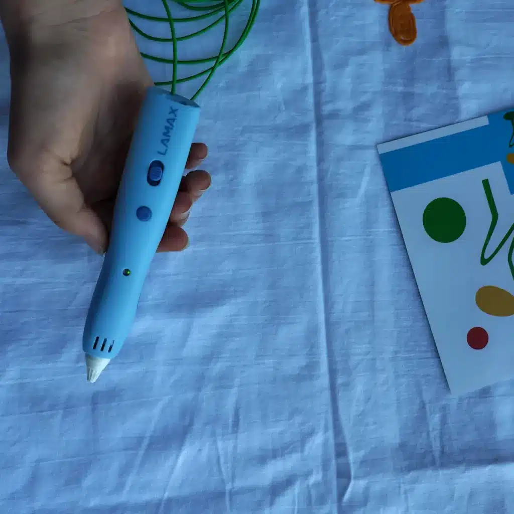 Recenzia: Ako oživiť detskú fantáziu? S 3D perom LAMAX ArtKid1 152 1000023050 1024x1024 1