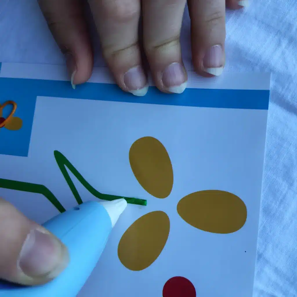 Recenzia: Ako oživiť detskú fantáziu? S 3D perom LAMAX ArtKid1 144 1000023053 1024x1024 1