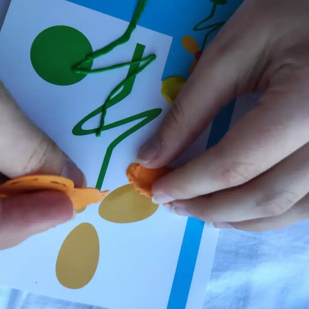 Recenzia: Ako oživiť detskú fantáziu? S 3D perom LAMAX ArtKid1 138 1000023057 1024x1024 2