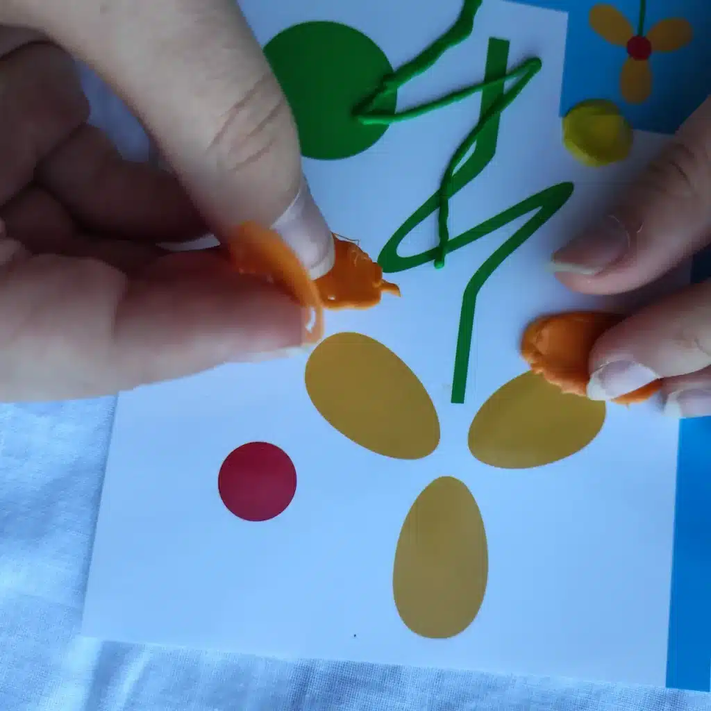 Recenzia: Ako oživiť detskú fantáziu? S 3D perom LAMAX ArtKid1 139 1000023058 1024x1024 2