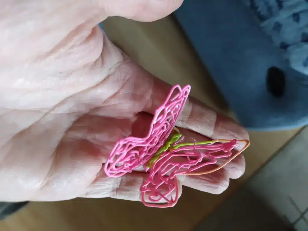 Recenzia: Ako oživiť detskú fantáziu? S 3D perom LAMAX ArtKid1 136 IMG 20250725 WA0002 1024x766 2